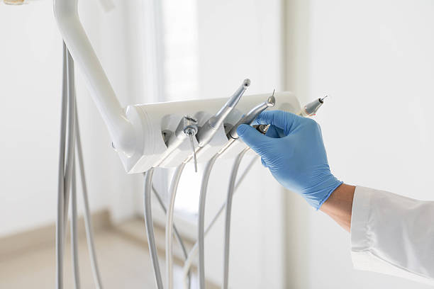 24/7 Emergency Dental experts in Mount Pleasant, MI