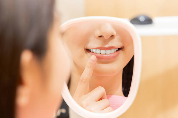 Affordable Dental solutions in Mount Pleasant, MI