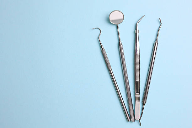Top rated local Dental specialists in Mount Pleasant, MI